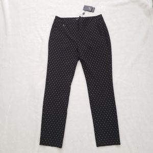 Adrianna Papell | Print Pants